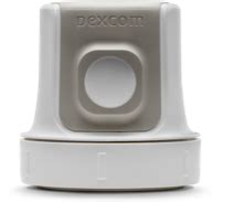 how to dispose of dexcom g7 applicator